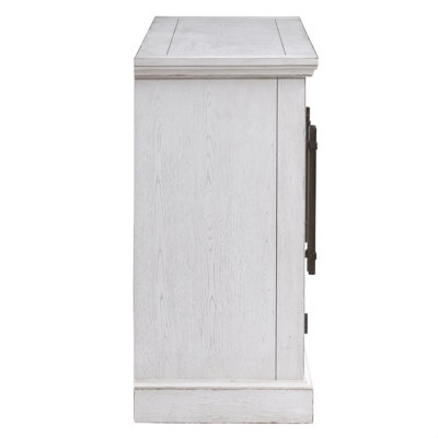 60'' Sideboard