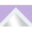 Miroir décoratif Whitworth-32244007