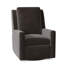 Track Recliner-49300373-49313855-50264808