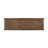 Cayenne 65'' W 6 - Drawer Dresser-107652221
