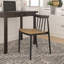 Chaise d'appoint Bainbridge-33309092