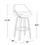 Tabouret de bar et de comptoir rembourré Najrin-1023789711-1023789704-1023789708