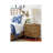 Twin Palms St. Kitts Rattan Bed-18636030