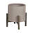 Arden Pot Planter-979720382