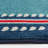 Enno Indoor / Outdoor Rug-424752640