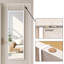 Luminaire suspendu mural complet-1955711130