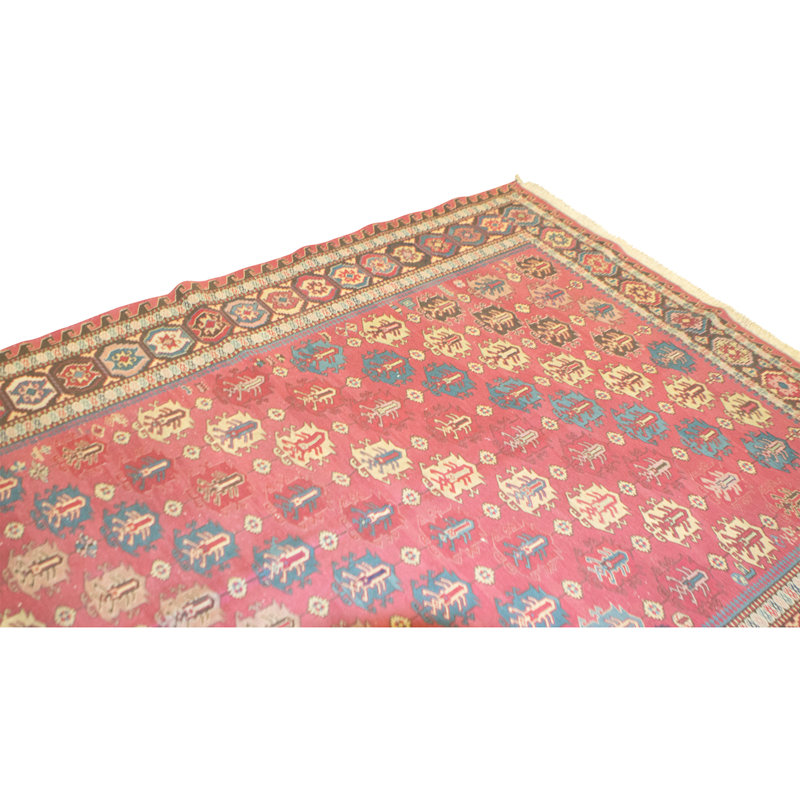 Area Rug