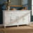 Aliyat Knowsley Bottom - Buffet Table-139389900