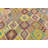 Square Jessen Multi Rug