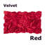 Housse de coussin brodée-1268546541-1268546556