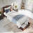 Elliana Kids Twin with Drawers-81970960-81970962