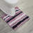 Griffie Non-Slip Bath Rug-652030998-651249428