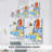Evidence I-Premium Gallery Wrapped Canvas -Ready to Hang-108943519