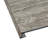 Palisade 94in. Trim Kit-59059492