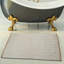 Tapis pour salle de bain Harbeson-1027075360-1027075367
