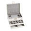 Jewelry Box +