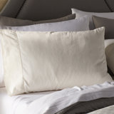 Brenson 100% Cotton Solid Colour Sheet Set