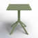 Farrah Square Patio Dining Table