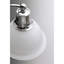 Éclairage pour meuble-lavabo Vangorder-986001930