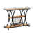 Solid + Manufactured Wood is unavailable