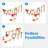 Educational Game
