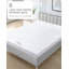 Surmatelas en mousse viscoélastique gélifiée Bedstory-123414959-123414958