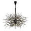 Lustre léger sphérique Spoutnik-91714239-91714241-131685555