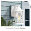 Applique murale en aluminium-78978520
