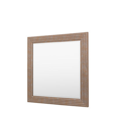 Malissa Mirror