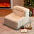 31.5'' Wide Accent Chair-785366784