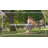 Luro Solid Wood Bench-26974211