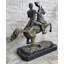 Figurines et sculptures