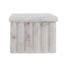 Boîte décorative Colina-70835929