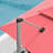 2.75m x3.3m / 2.75m x3.65m Rectangular Cantilever Parasol With Base-1638838153-1728348350