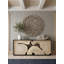 Vine Wall Flower, Large-14739450