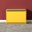 Baneen 8 Pair Shoe Storage Cabinet-1317948512