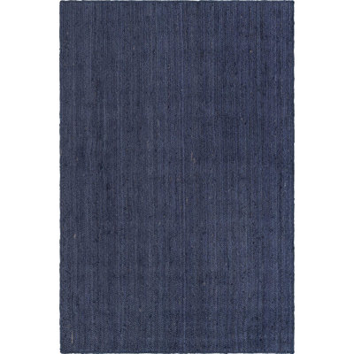 Odon Indoor Rug