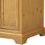 Ensemble de meuble-lavabo simple 24 po Hermes-1210188518