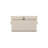 Charlie Loveseat-123279468