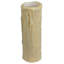 Candlestick