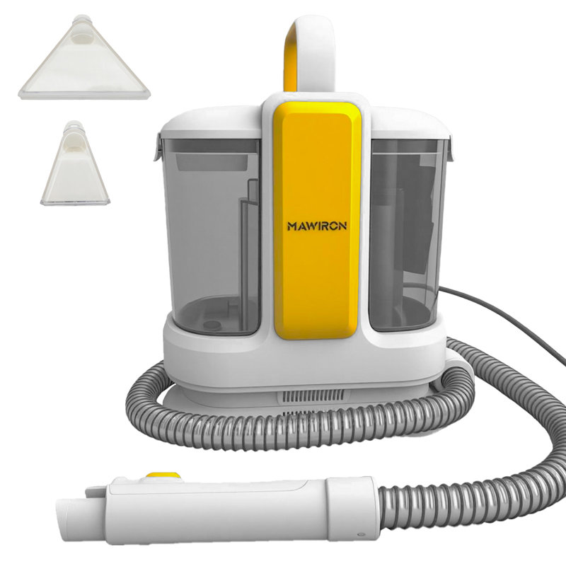 ANJUANK Carpet Cleaner