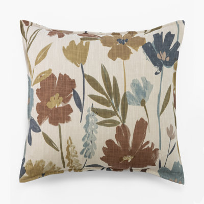 ADAIR DUVET, KING