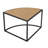 Deeley Coffee Table