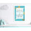 «Set the World», art encadré-48188805-48188814
