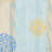 Chanler Hand-Tufted Wool Blue/Beige Area Rug-1631353112