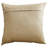 Geometric Cotton Throw Pillow-1420344478-1420344475-1420344474