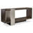 Linea 72" Console Table-46370496