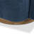 Becerril Upholstered Swivel Barrel Chair-2075868071-2075868064