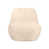 Beige is out of stock