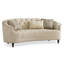 Anarah Sofa-1302781772